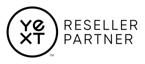 Yext-Reseller_Logo